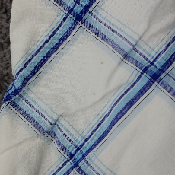 UNIONBAY shirt - Picture 10 of 15